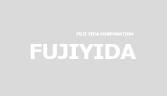 FUJI YIDA and NPQ start cooperation